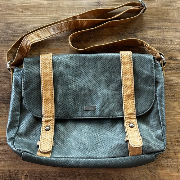Roxy bag - Picture 1 of 1